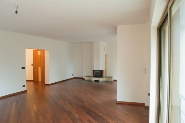 New apartment located in the city center | CP315700